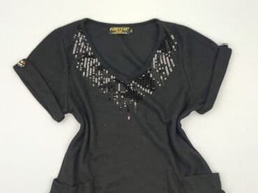 primark hello kitty piżama: PUSSYCAT, Туніка жіноча, L на lalafo.pl — 1 primark hello kitty piżama: PUSSYCAT, Туніка жіноча, L — 1