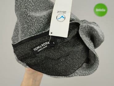 ebelieve bluzki: Bluzka damska, rozmiar S — 5