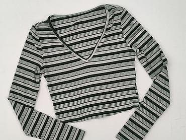 sweter truskawki: Shein, Top damski, rozmiar S — 1