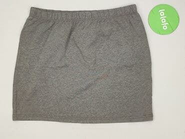 spódnice selfieroom: Spódnica damska, rozmiar S — 3