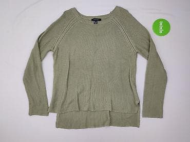 sweter damski mango: Atmosphere, Sweter damski, rozmiar XL — 2