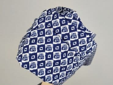 ubrania oceansapart: Ocean Club, Szorty damskie, rozmiar M — 7