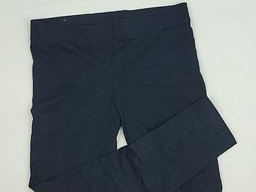 beata kulaga: La Pia, Legginsy rozmiar 2XL — 1