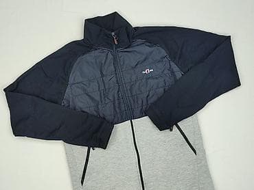 everlast dresy: Bluza dla mężczyzn, rozmiar M — 1