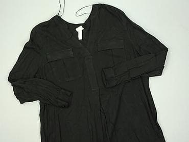 H&M, Tunika damska, rozmiar M w lalafo.pl H&M, Tunika damska, rozmiar M