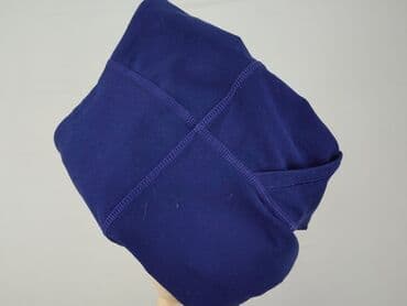 legginsy modelujace push up: Old Navy, Legginsy Sportowe damskie, rozmiar S — 5