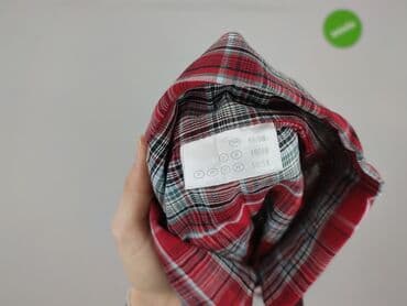 koszula meska bytom: Koszulа dla mężczyzn, 3XL — 4