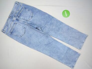 indicode jeans: Orsay, Jeans for women, XL — 3