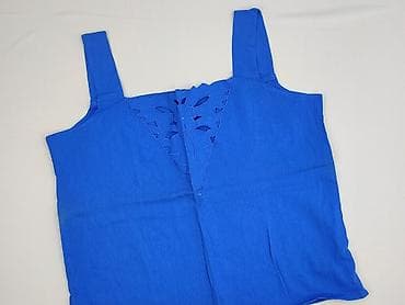 Bluzka damska, rozmiar 5XL