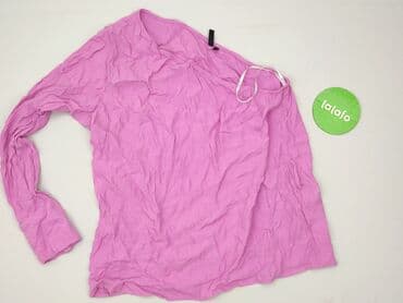 Жінкам: Vero Moda, Жіноча блуза, розмір XL — 2