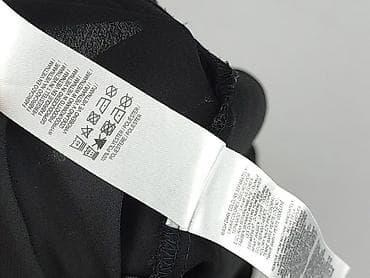 swetry primark: Primark, Top damski, rozmiar 2XL — 5