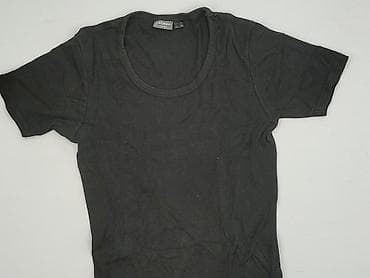 t shirty basic tommy hilfiger: Livergy, T-shirt damski, rozmiar M — 1