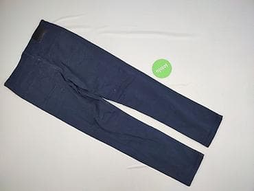 lasocki 29: C&A, Chinosy dla mężczyzn, rozmiar L — 3