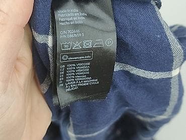 hm polski: H&M Divided, Koszula damska, rozmiar S — 5
