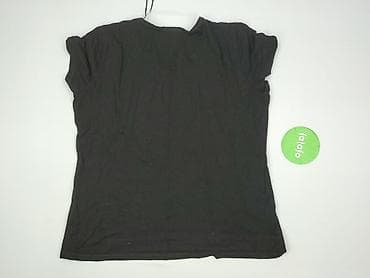 pakuten: Canda, T-shirt damski, rozmiar L — 3