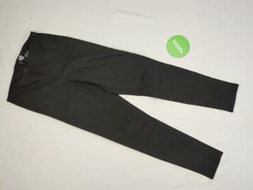 numer koszulki lewandowskiego: Leggings Elegant for women, size M (EU 38) — 2