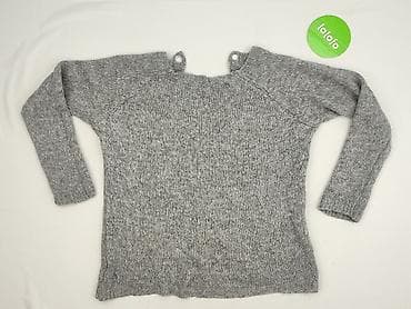 sweter michael kors: Sweter damski, rozmiar 2XL — 2