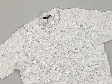 ecco obuwie: Esmara, Bluzka damska, rozmiar S — 1