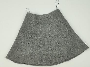 Reserved, Spódnica damska, rozmiar M
