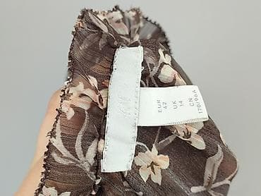 bon do reserved: H&M, Жіноча блуза, розмір L — 5