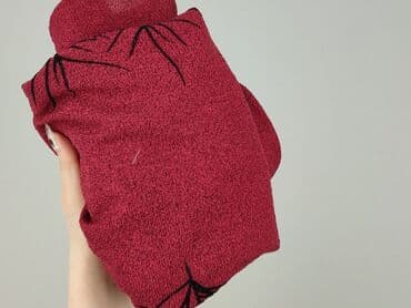 piżamka hello kitty: Bluzka damska, rozmiar 3XL — 5
