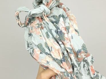 sukienki wizytowe xl: House, Сукня жіноча, XL — 5