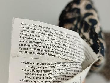 missguided bluzy: F&F, Жіноча блуза, розмір S — 4