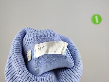 golf wiki: BPC Selection, Golf damski, rozmiar L — 4