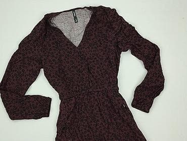 sukienki divers: House, Sukienka damska, rozmiar S — 1