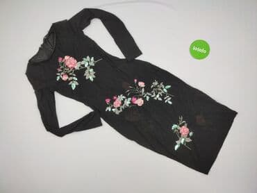 sukienki m: Sukienka damska, rozmiar M — 2