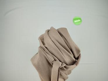 marks and spencer buty: Sukienka damska, rozmiar M — 7