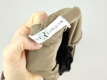 sukienki o kroju marynarki midi: Women`s dress, size XS (EU 34) — 4