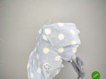 Women: Bathrobe, size M (EU 38) — 6
