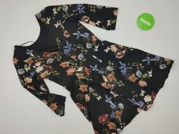 Ubrania męskie: Stradivarius, Sukienka damska, rozmiar L — 3