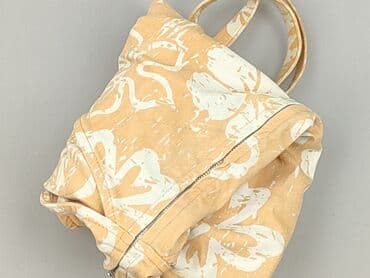 primark szlafrok: Primark, Sukienka damska, rozmiar XS — 6