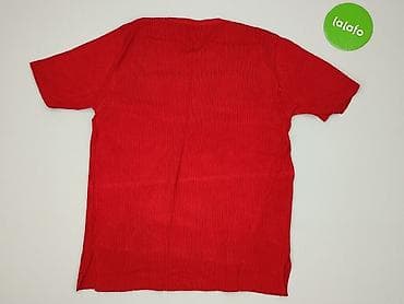 mexx cena: Mexx, Sweter damski, rozmiar S — 4