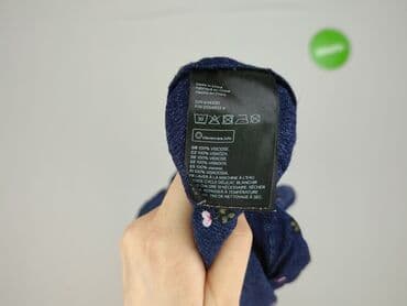 sukienka dla karmiącej mamy na chrzest: Sukienka damska, rozmiar M — 6