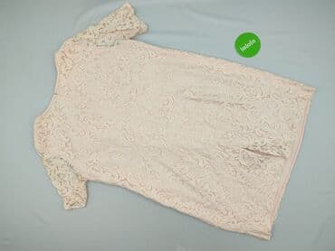 sukienki quiosque wyprzedaż: Sukienka damska, rozmiar 7XL — 3