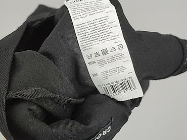 cropp spodnice: Cropp, Top damski, rozmiar XS — 5