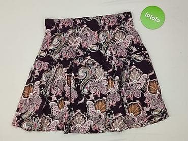 buty rainbow: Orsay, Спідниця жіноча, розмір L — 2