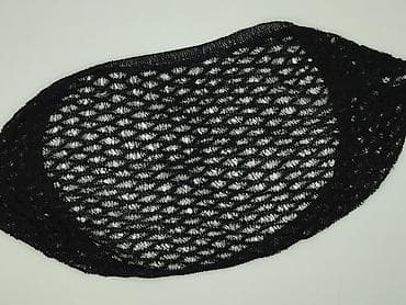 Narzutka damska, rozmiar One size