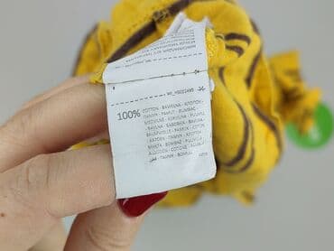 koszulka house of errors: House, Koszulka dla mężczyzn, M — 5