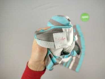 sukienka montego: Adika, Sukienka damska, XL — 4