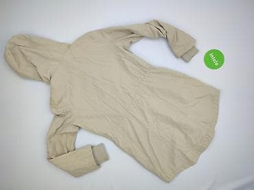 glorious kurtka: Oasis, Parka damska, rozmiar S — 3