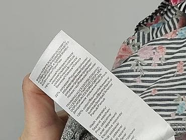 sinsay muchomor: Orsay, Sweter damski, rozmiar M — 6