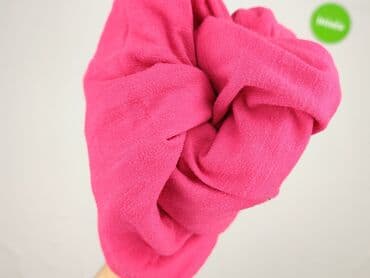 han bielizna: Bluzka damska, rozmiar 3XL — 4