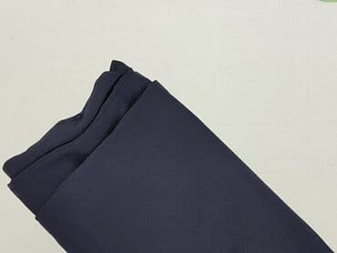 rajstop sally hansen: H&M, Material trousers for women, XS — 6