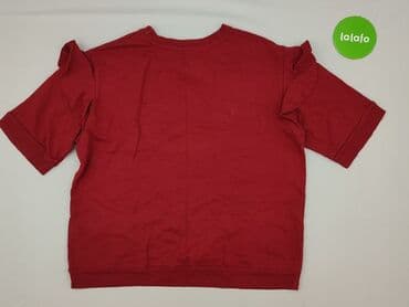 bluzki z jednorozcem: RAINBOW, Bluzka damska, rozmiar M — 3