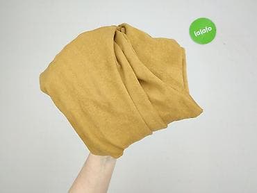 bluzy wojan: Wassyl, Bluzka damska, rozmiar S — 6