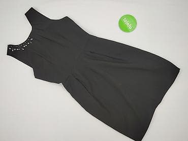 kimono sinsay: Mohito, Sukienka damska, rozmiar 2XS — 2